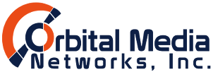Orbital Media Networks